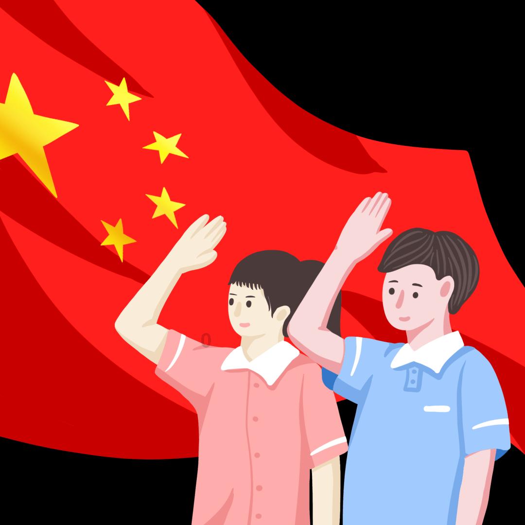 逃出上锁的现代房间5