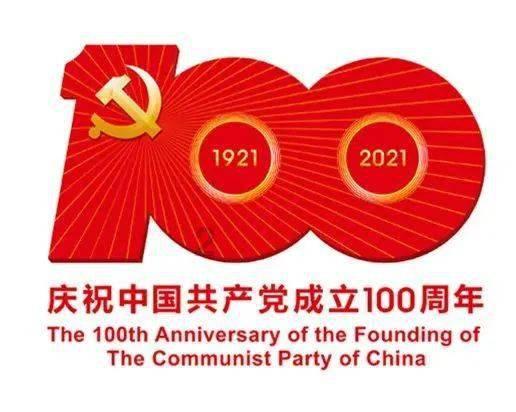 逃出灰绿房